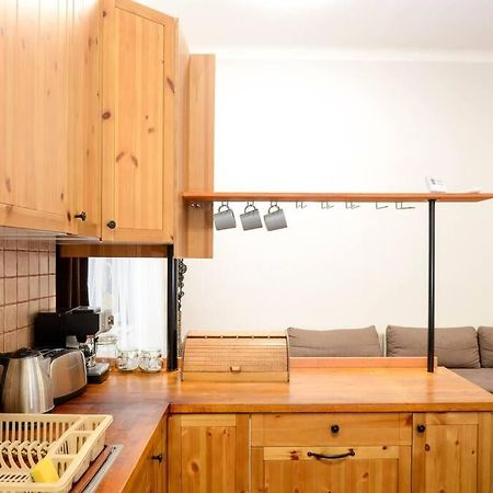 Famous Kiraly Street At Large 3Br 10Ppl @ Central Budapest Exterior foto